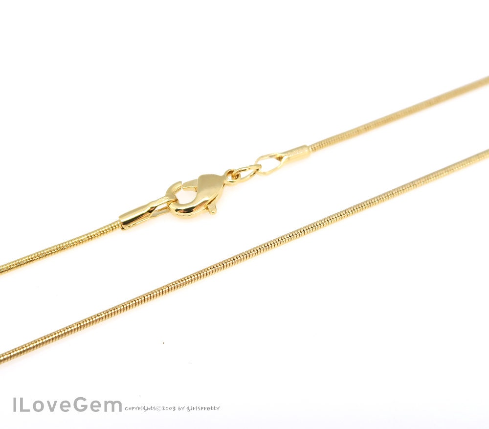 Collana Punto Luce Circle Sfaccettato Da 0,018 Ct - Foto 5