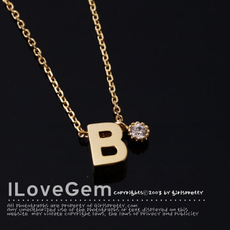 SALE 10pcs NP-1459 3.2mm Cubic Charm January Cubic Birthstone Gold Mini Birth Stone Pendant Garnet Add on Birth stone