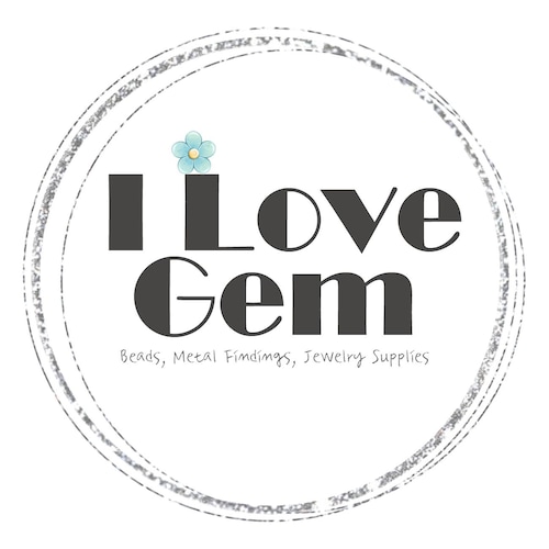 ilovegem