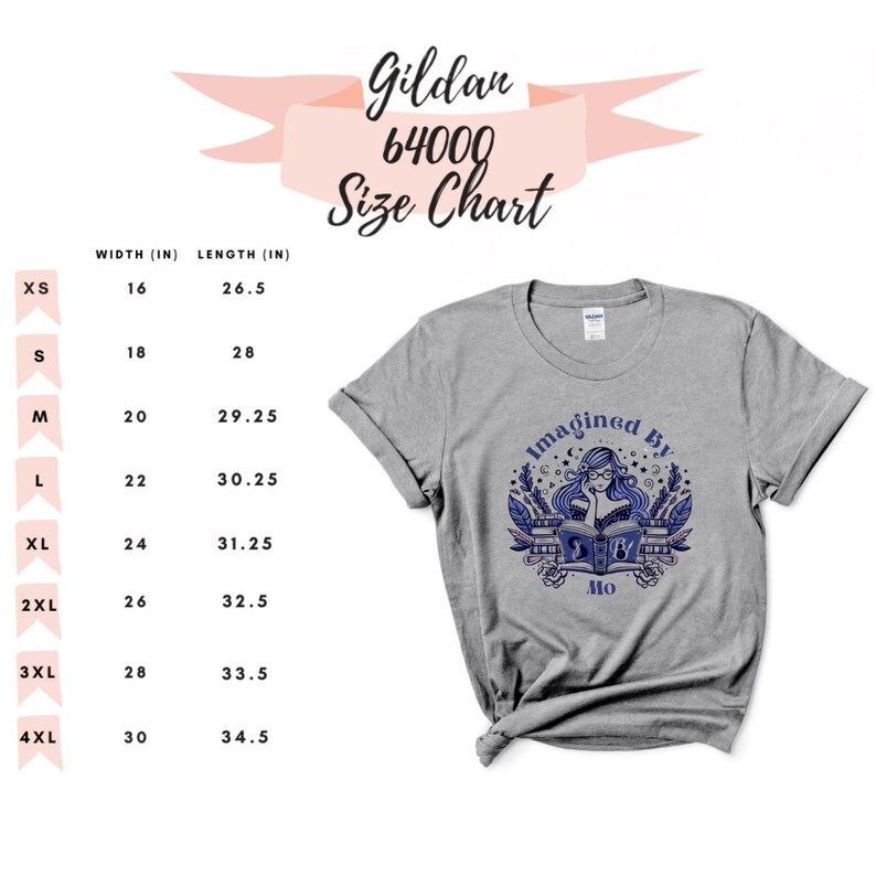Haunting Adeline Graphic Tee: Dark Romance Booktok Shirt image 9