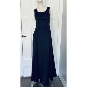 80s Prom Dress Size 0 - Etsy 80s Prom Dress Size 0 - Etsy