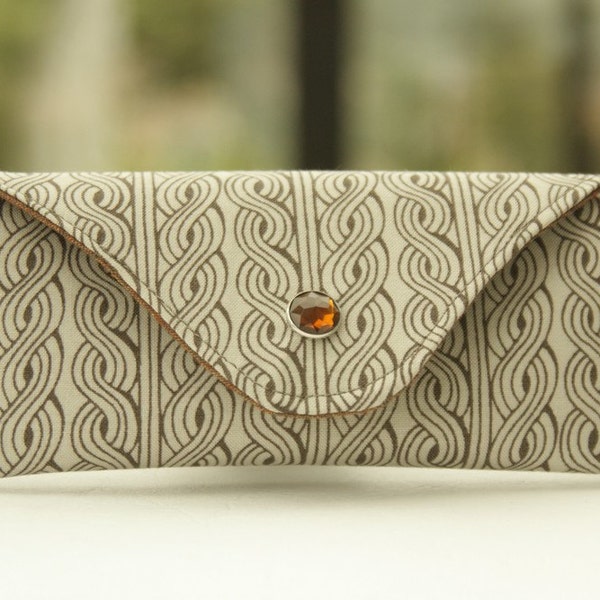 Sunglasses Case Etsy