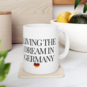 Retirement Coffee Mug, Happy Retirement Cup,Custom Retirement Gift For Boss Co Worker,Officially Retired Cup For Her Gift for retiring