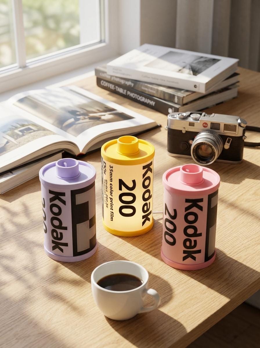 Kodak darkroom lamp - Etsy 日本
