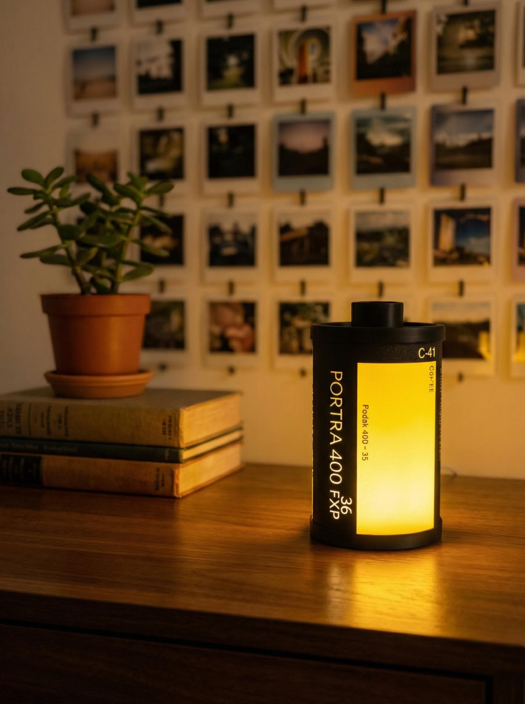 Kodak darkroom lamp - Etsy 日本