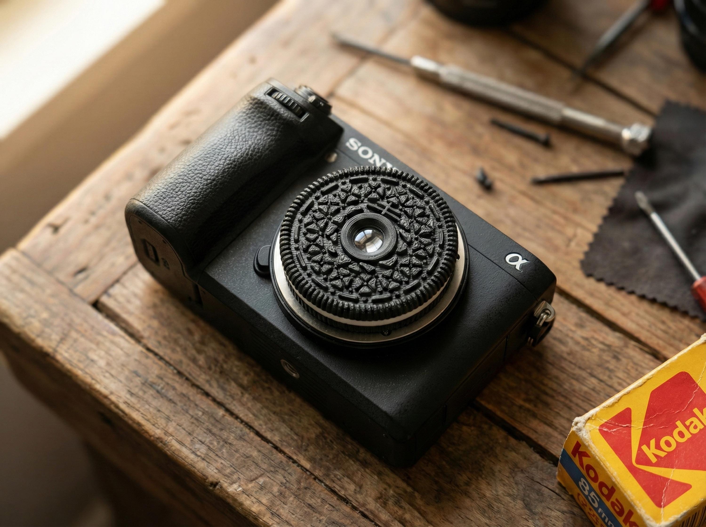 Pocket dispo - Etsy 日本