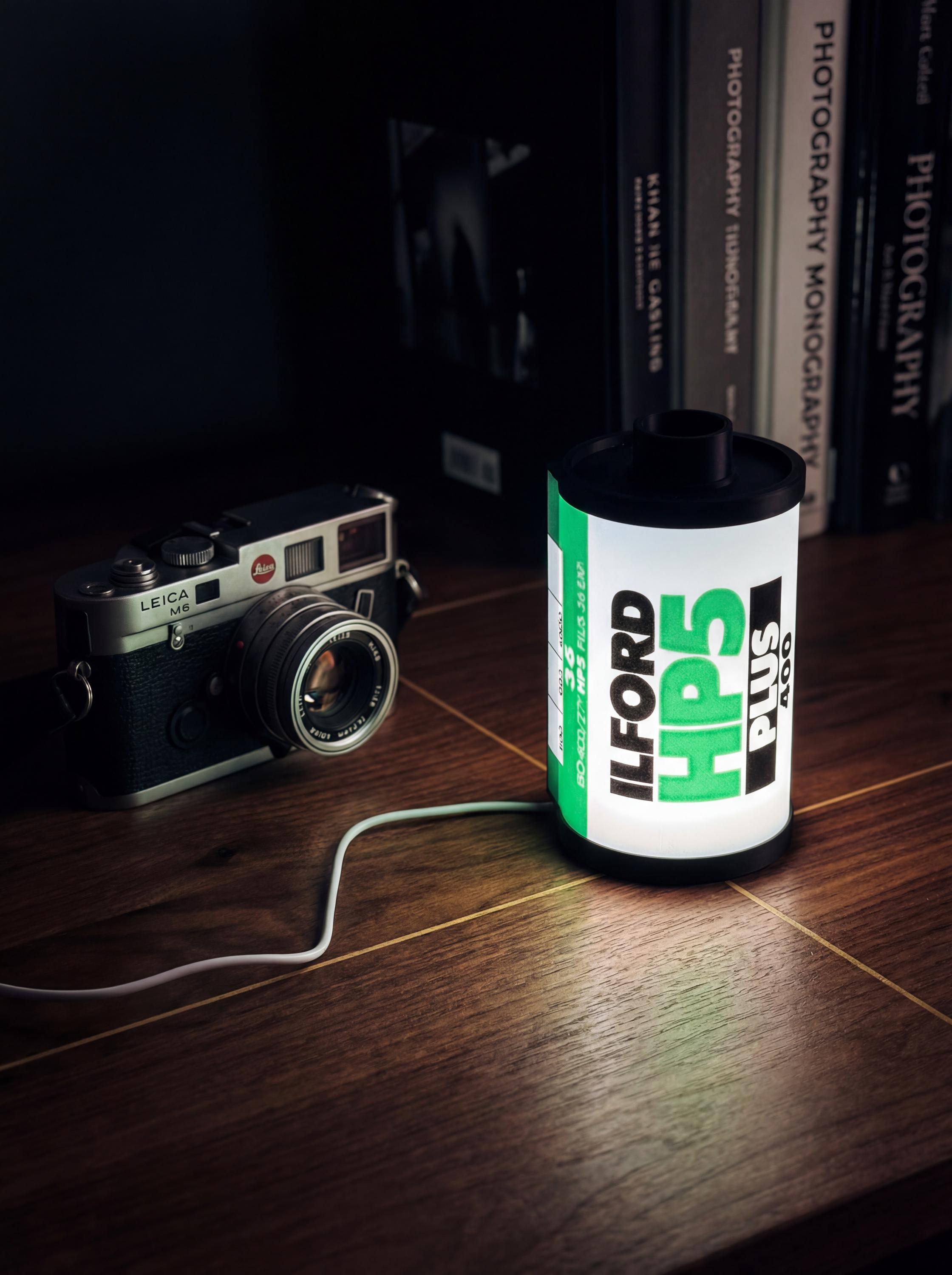 Kodak darkroom lamp - Etsy 日本