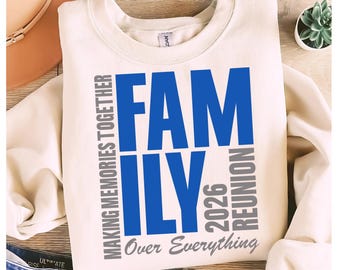 Family Reunion 2026 Png Svg, Family Reunion Shirt, Family Vacation Svg, Family Reunion svg png, Family Vibes 2026 Svg, Family Tree svg.