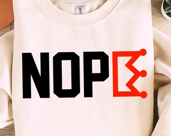 No Kings in America PNG SVG, Nope PNG, Patriotic Democracy Png, No kings svg, No Kings in America Sign, Not my President, Digital Download.