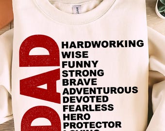 I Am A Black Dad svg png, zwarte vader svg, zwarte vader png, Fathers Day png, Black History Month svg, Black Dad sublimatie Cricut Cut-bestanden.