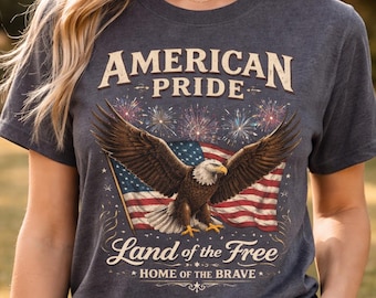 Camiseta del 250 aniversario de Estados Unidos 1776 - 2026, camiseta con la bandera del orgullo estadounidense, camiseta vintage con la bandera de EE. UU. para el 4 de julio, camiseta del Día de la Independencia, camiseta del 4 de julio