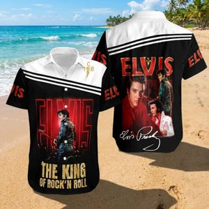 Elvis 50s style suit - Etsy 日本