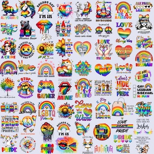 100+ LGBT Bundle Png Design, Lgbt Png, Gay Coquette Bow Png, Arco-íris LGBT Bow Png, Coquette LGBT Png Bundle, Gay Lgbt, Pride Month Png