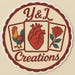 YL Creations
