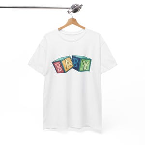 Baby Abdl Shirt