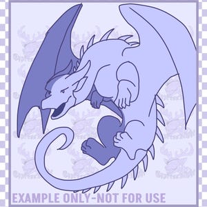 Sketch Art Commissions