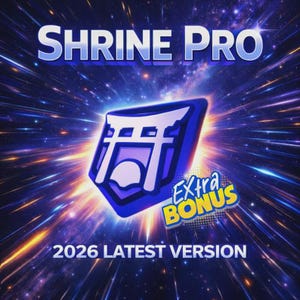 Shine Pro 1.3.0 Tema con más de 180 secciones, tema definitivo de Shopify, totalmente personalizable, optimizado para SEO, tema responsivo, ventas adicionales, funciones.