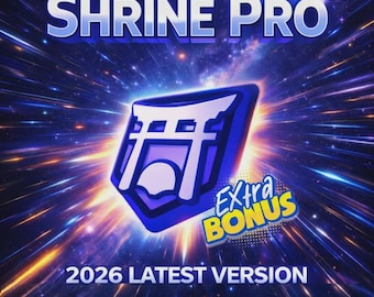 Shine Pro 1.3.0 Tema con más de 180 secciones, tema definitivo de Shopify, totalmente personalizable, optimizado para SEO, tema responsivo, ventas adicionales, funciones.