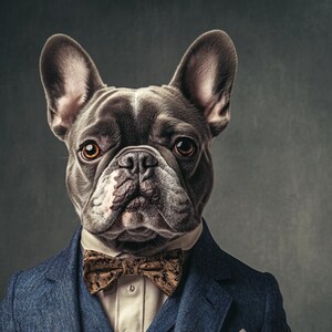 Königliches Haustierporträt, Renaissancegemälde Ihres Hundes oder Ihrer Katze, personalisierte königliche Kommandantenkunst, Hundeporträt