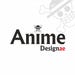 AnimeDesignAE store logo