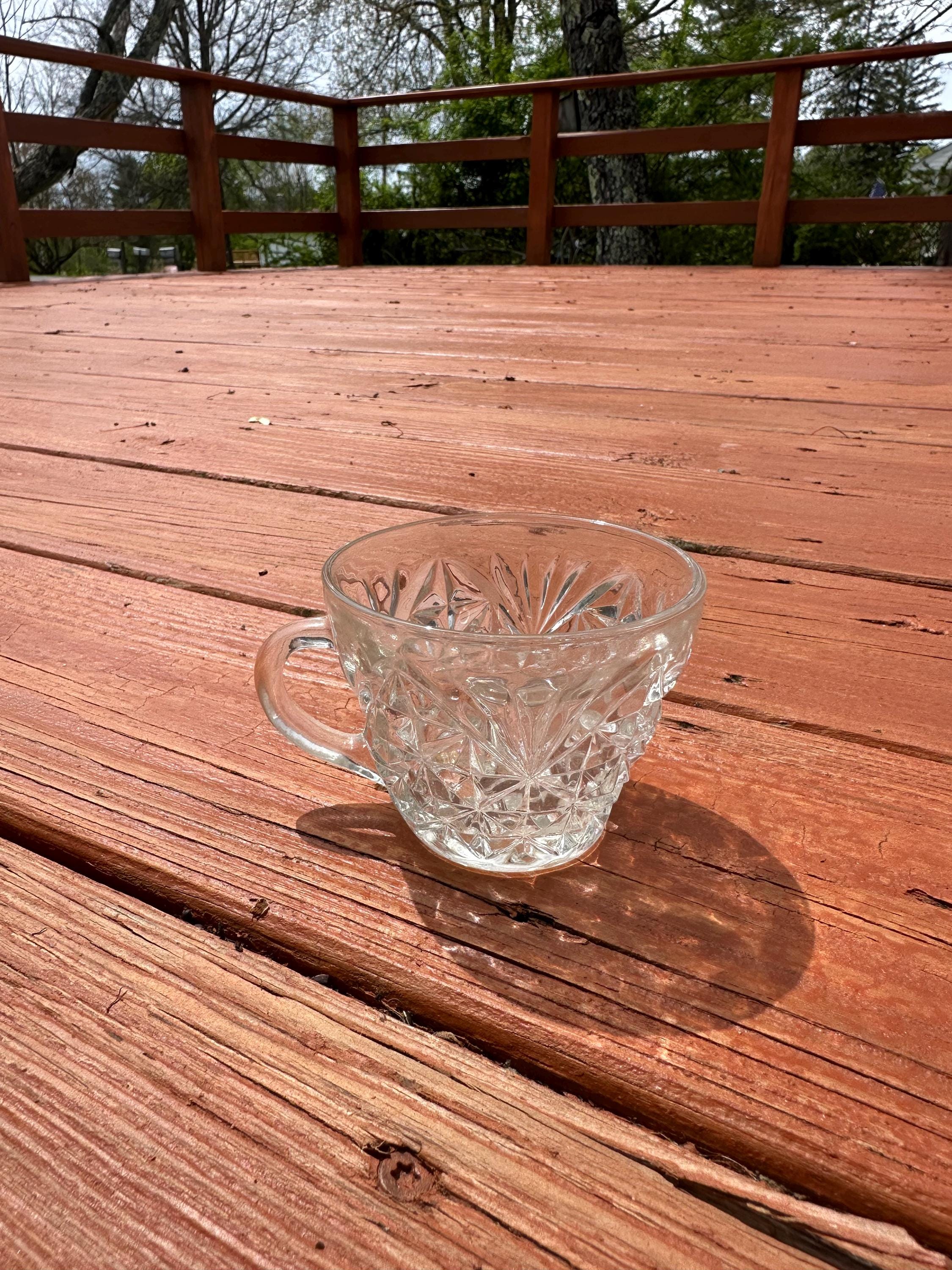 Anchor hocking punch bowls - Etsy 日本