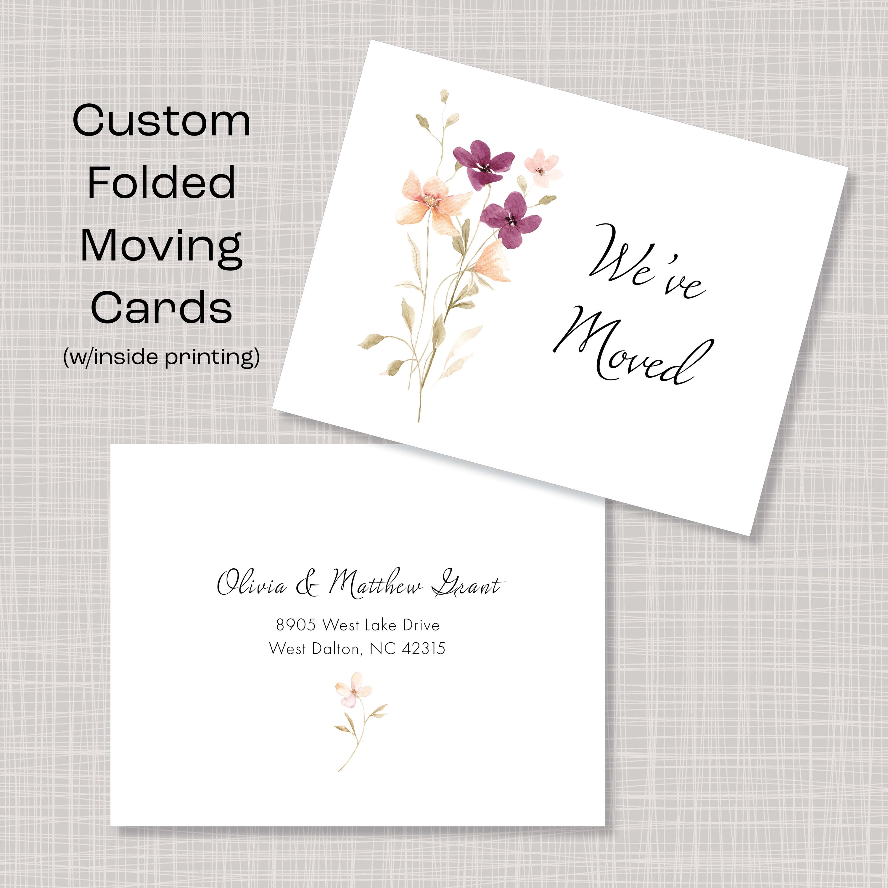 Olivia Samuel 20 X Laser Tag Party Invites From A6 Double Sided Cards With Envelopes