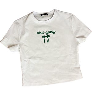 babyshirt philadelphia adelaars