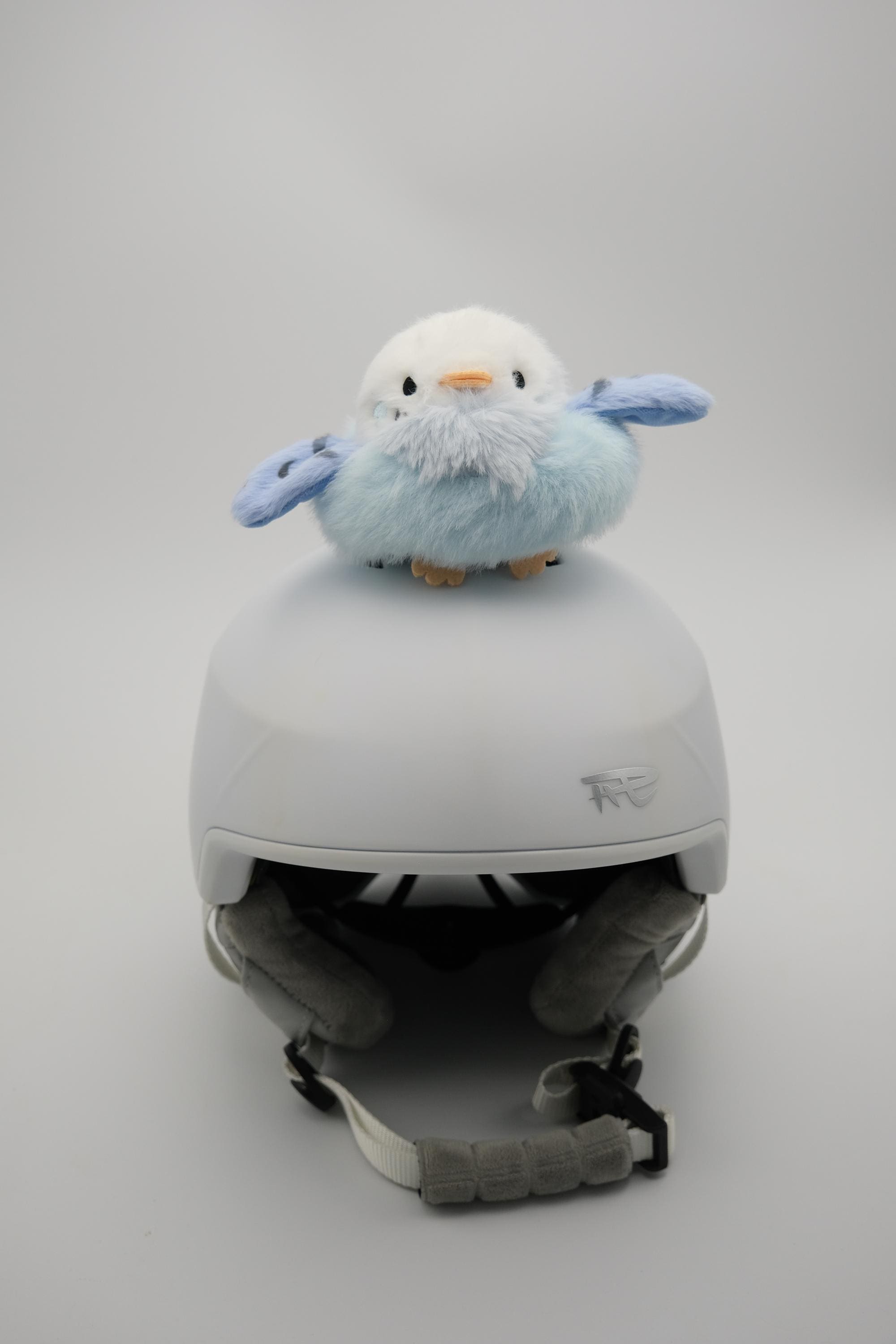 anon raider black snowboard and skateboard helmet Anon Raider 3 Ski & Snowboard Helmet  Anonoptics