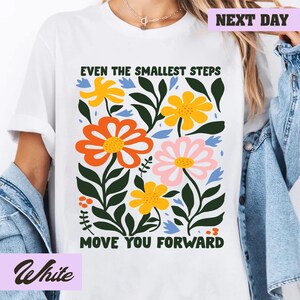 Comfort Colors® Special Education Teacher Shirt, Neurodiversity Shirt for BCBA Gift, Mental Health Gifts for Teachers, Back to School Shirt