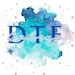 dtfgalaxy