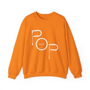 Christlicher Glaube basiert Sweatshirt, religiöser Rundhalspullover, religiöses Unisex-Sweatshirt, inspirierender Glaube Rundhals-Shirt, Christ