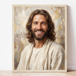 Puede incluir: Un juego de tres tazas de cerámica con un acabado mate moteado. Las tazas son de color crema, gris claro y gris oscuro. Cada taza tiene un diseño simple y minimalista.