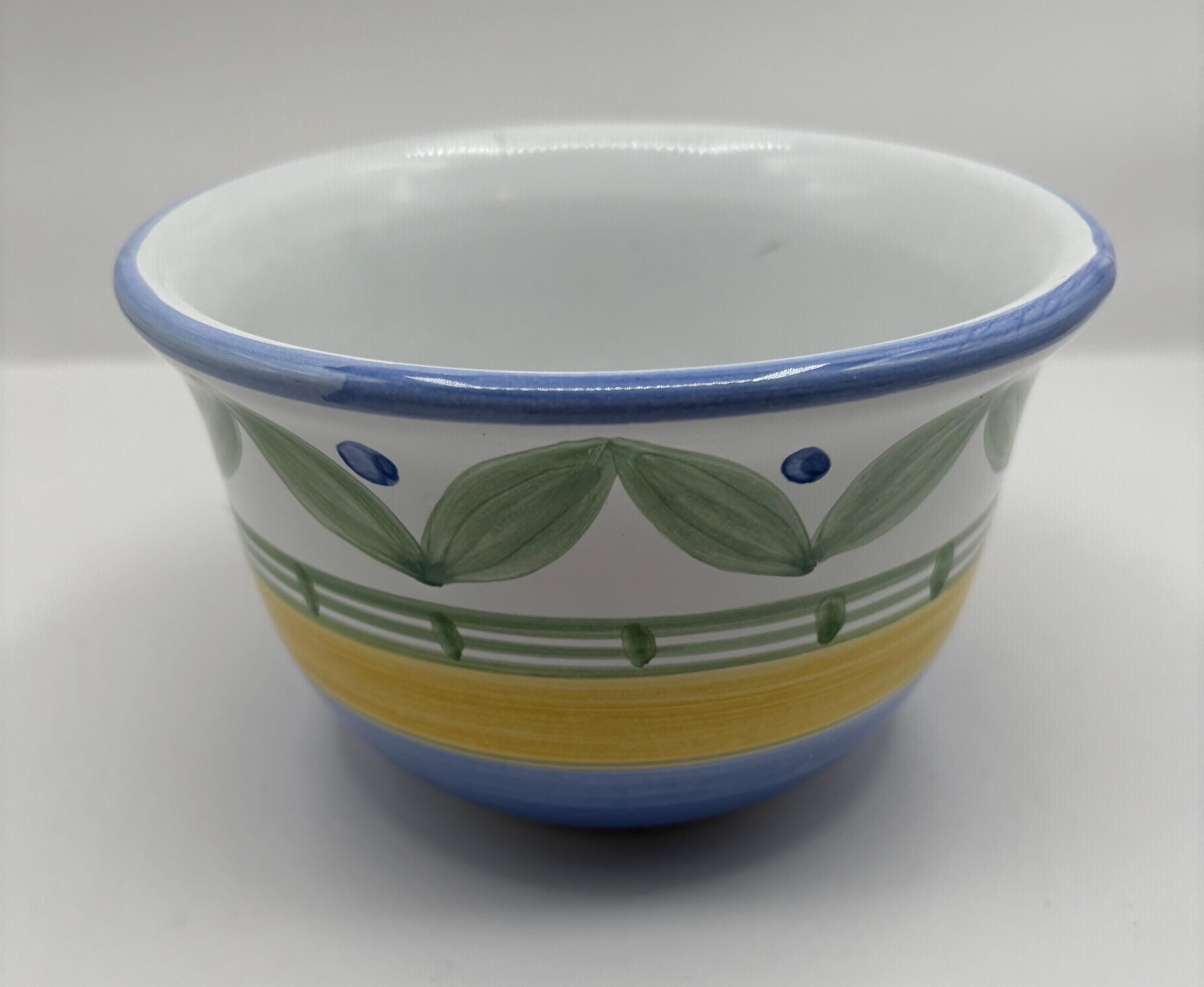 Williams Sonoma Made in Italy - Etsy
