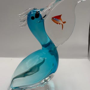 【ポストモダン】ヴィンテージ ピューターベース ガラストレー 小物入れ オブジェ トレー ガラス スクエア ラズベリー Tray glass Raspberry