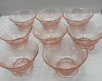 ヴィンテージ チャーチル イギリス製 ブルーウィローデザイン ボウル 2