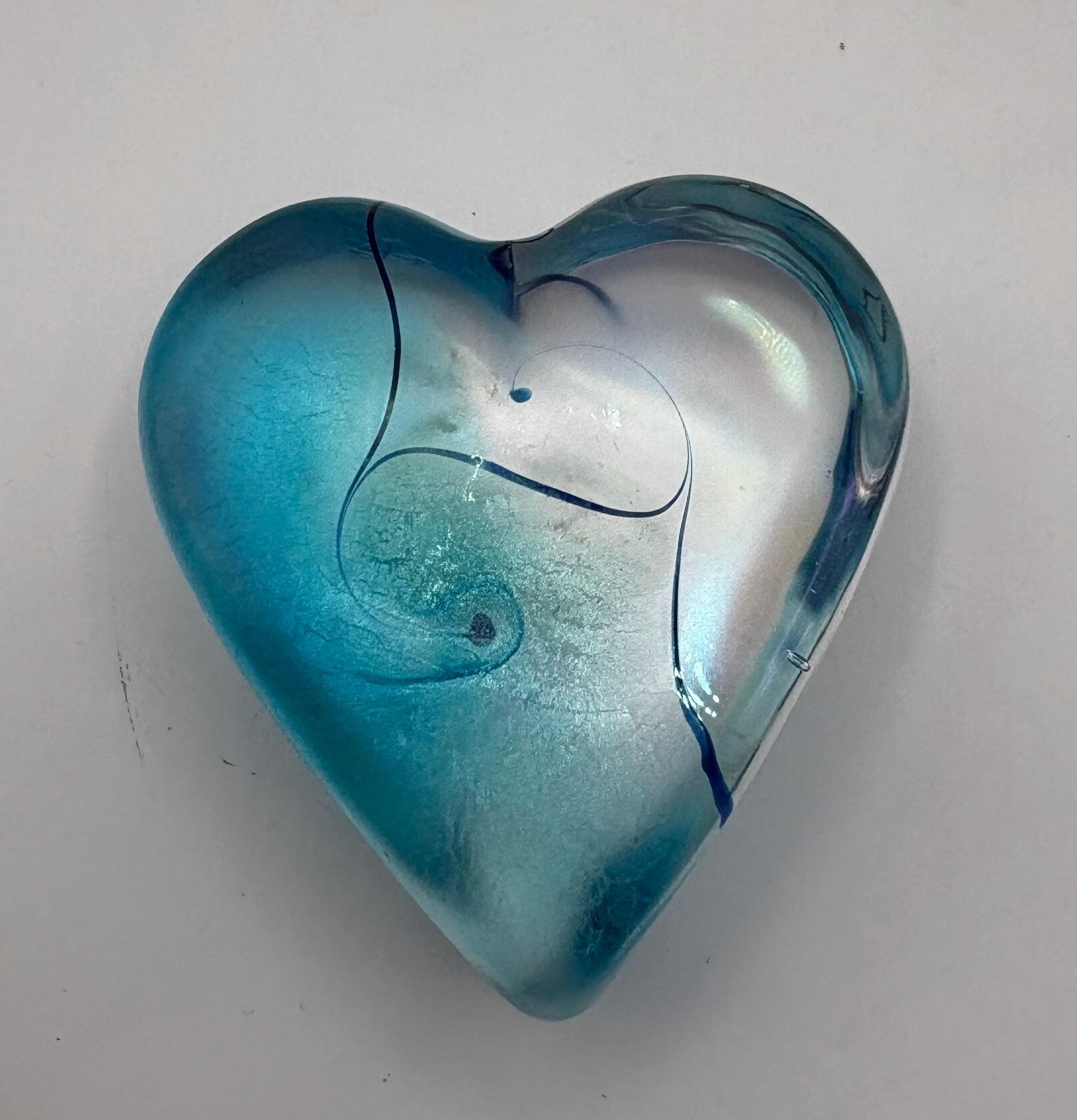 Art glass robert held - Etsy 日本
