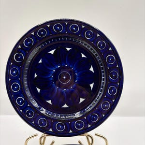 Arabia Finland Valencia - Etsy