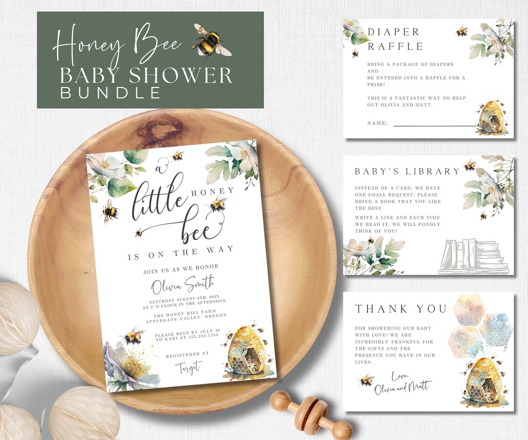 de Groningse bibliotheken (@groningsebibliotheken) • Instagram photos and  videos, image size:1080x900