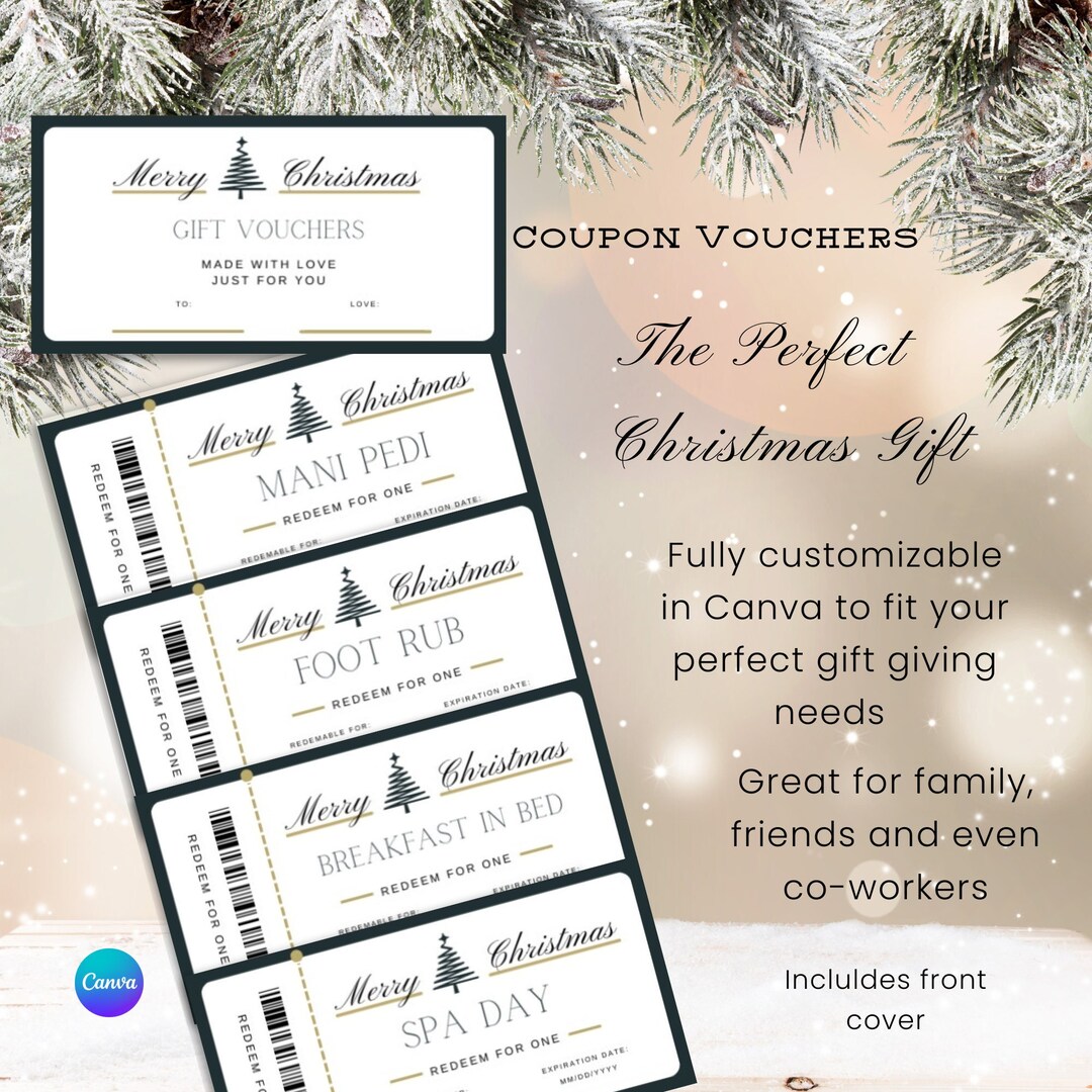 christmas-coupon-book-template-voucher-template-printable-coupon