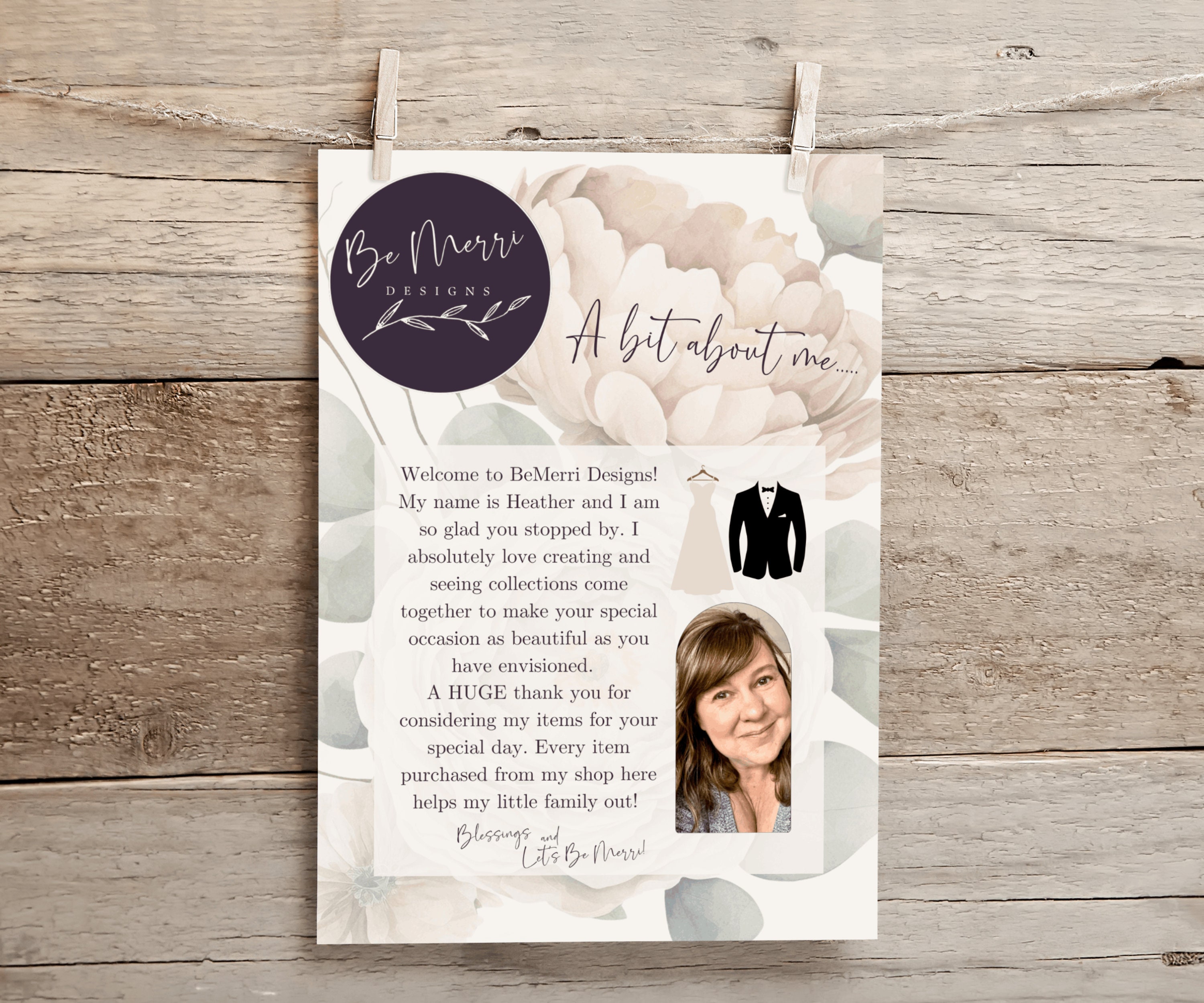 Playing Cards Guest Book, Please Sign Our Guest Book, Wedding Sign