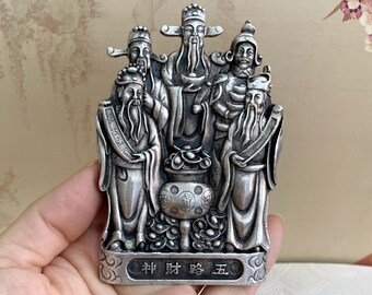 現在、この商品の在庫はありません - Etsy