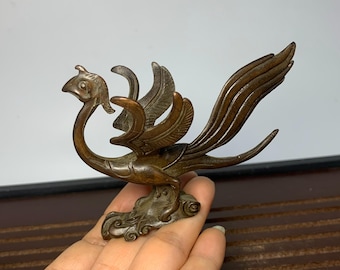 il_340x270.6836307271_gc9y.jpg
