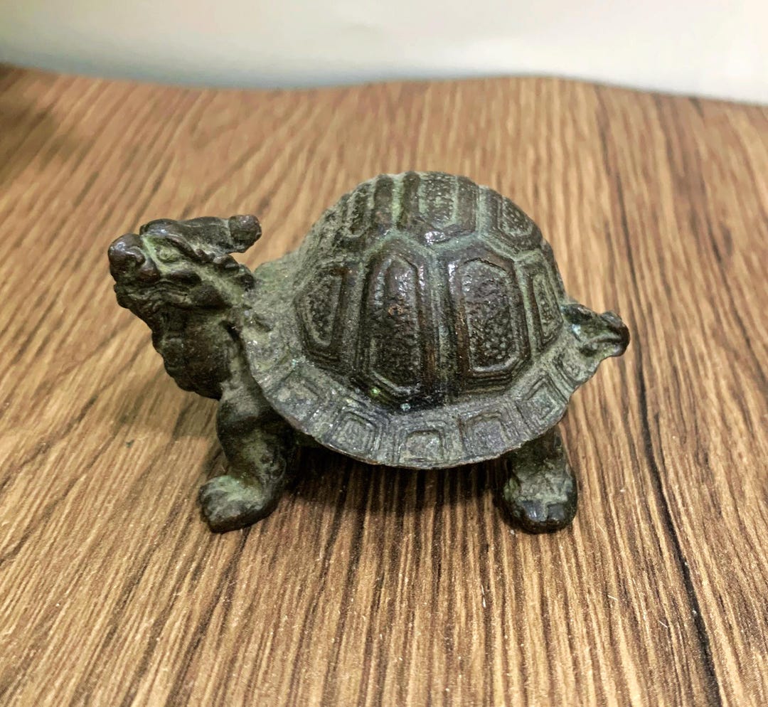 亀　彫刻品 il_1080xN.7391336673_mt8q.jpg