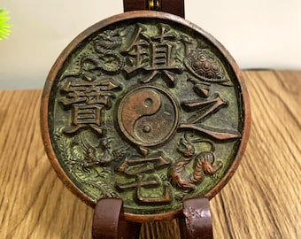 il_340x270.7384588135_kxzw.jpg