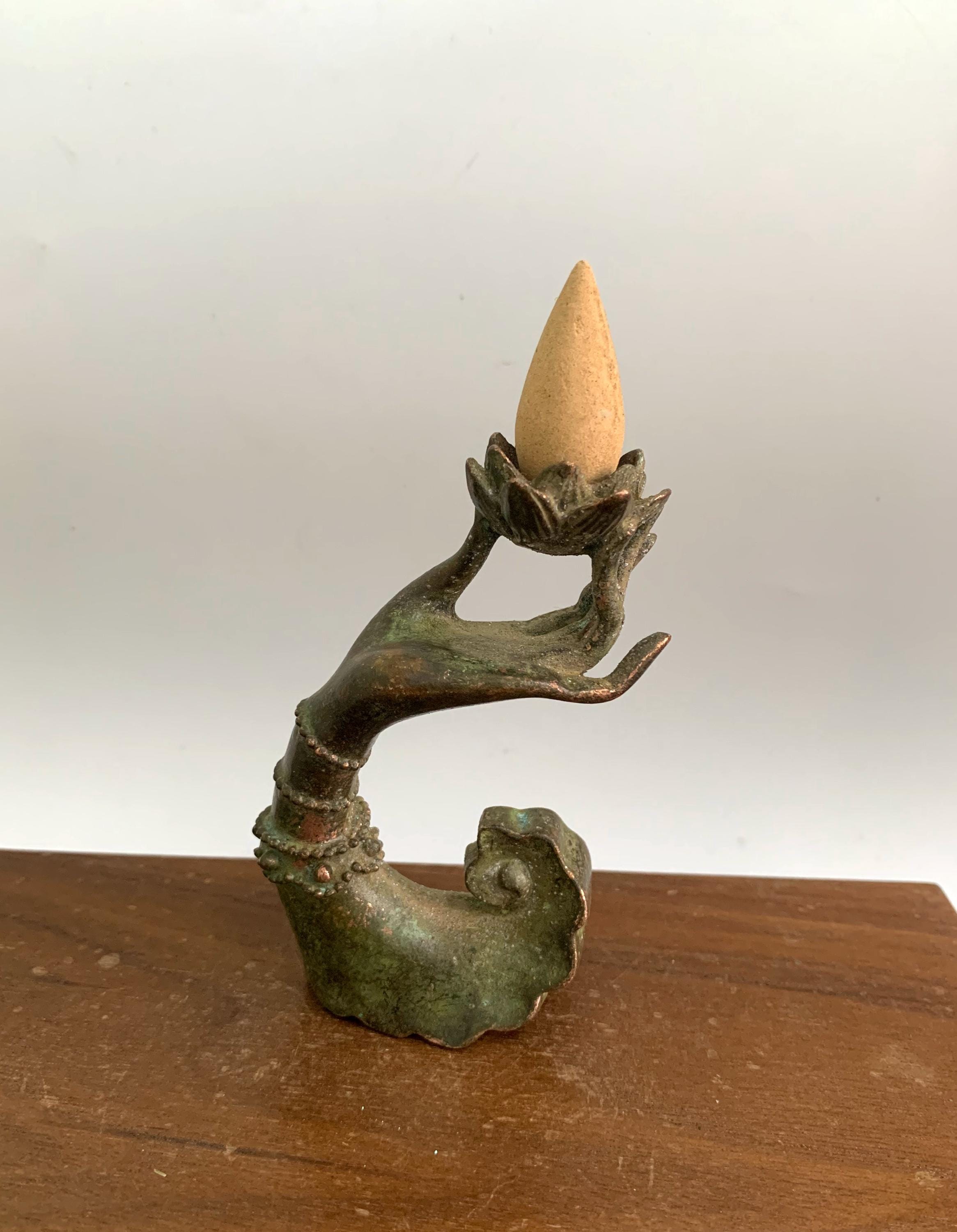 Zen Home Decor