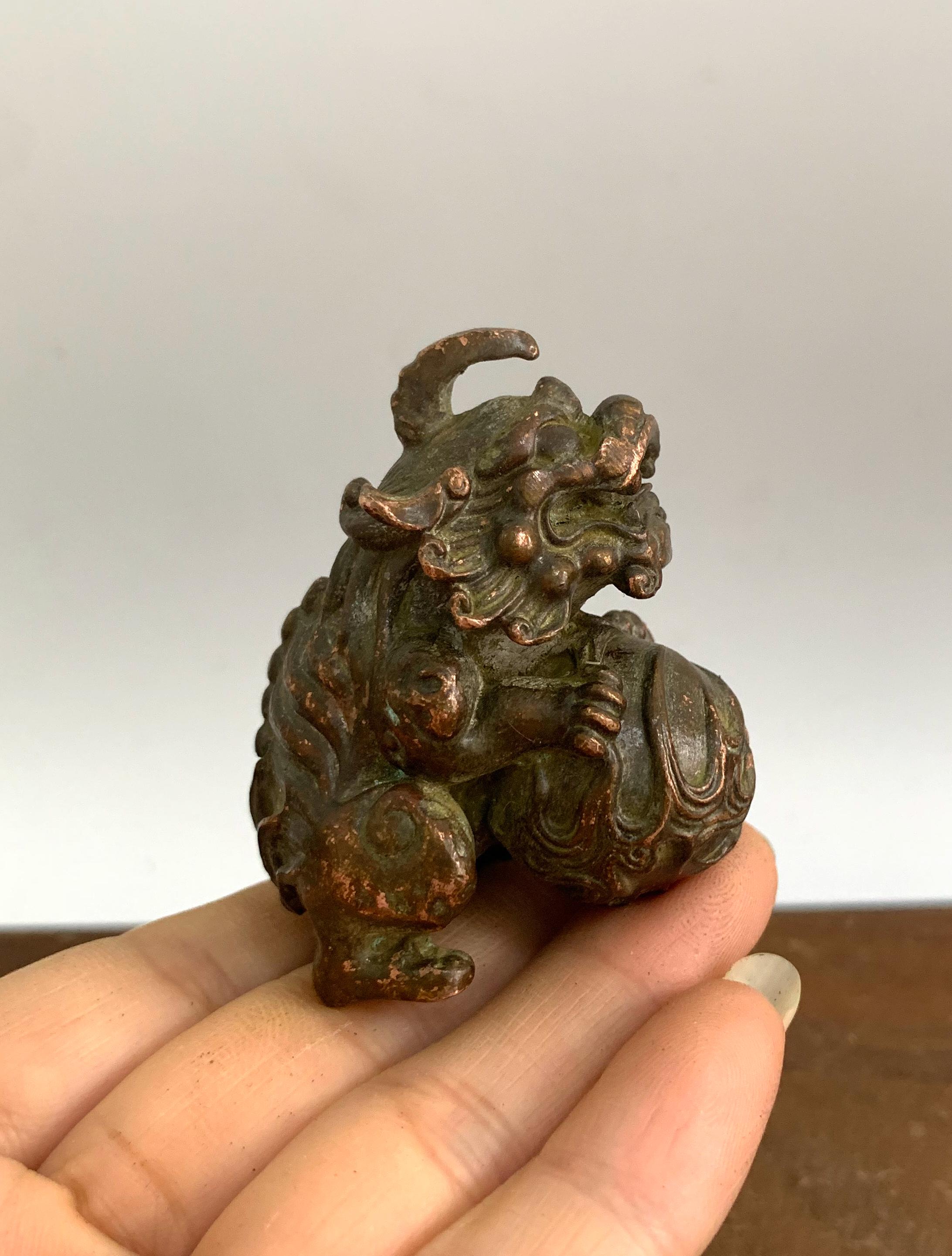 ブロンズ彫刻のユニコーン像 - ホームデコレーション - Etsy 日本