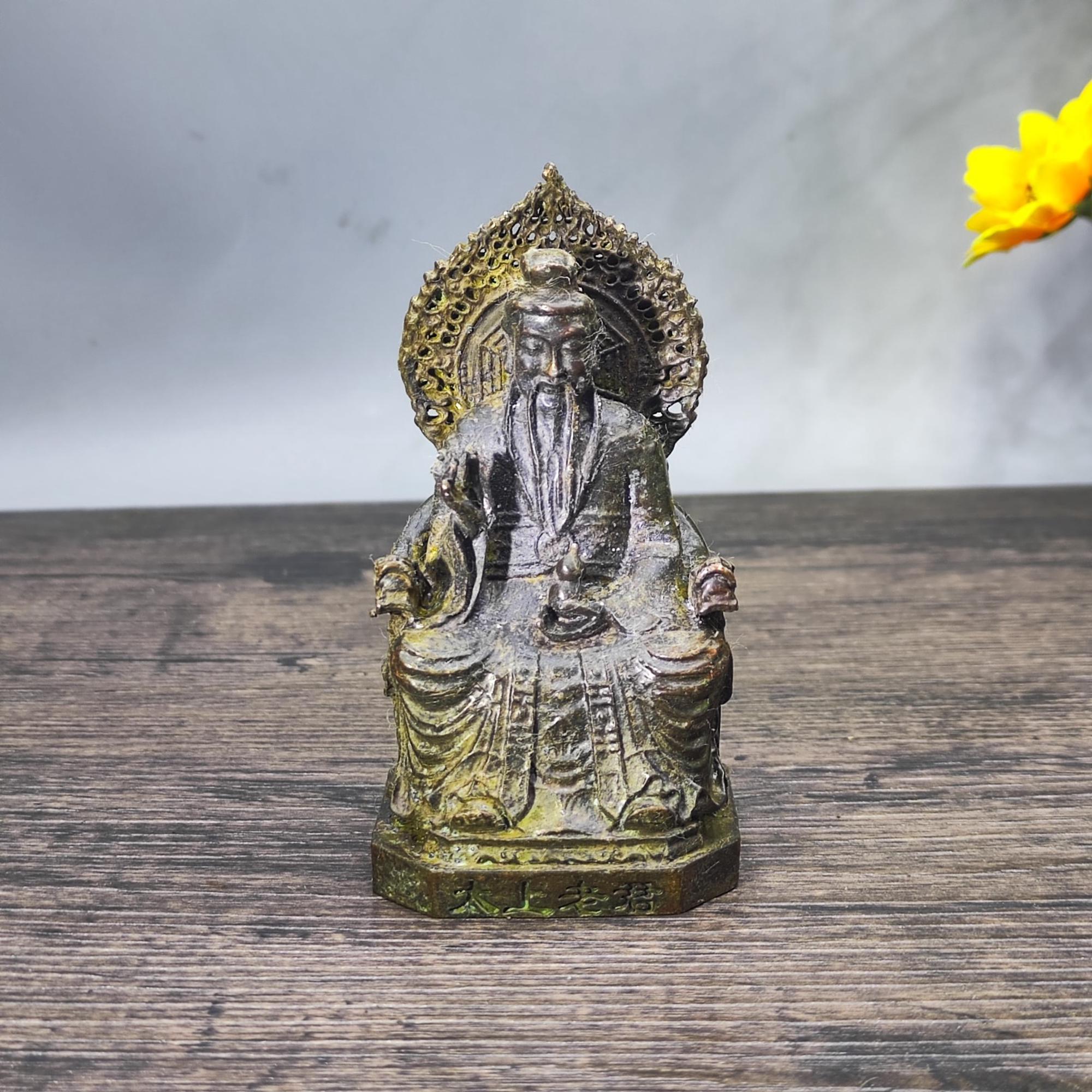 ブロンズ製船型彫刻 インテリア装飾 il_fullxfull.7048136169_kfn5.jpg