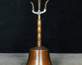 il_340x270.7129158555_8fcz.jpg