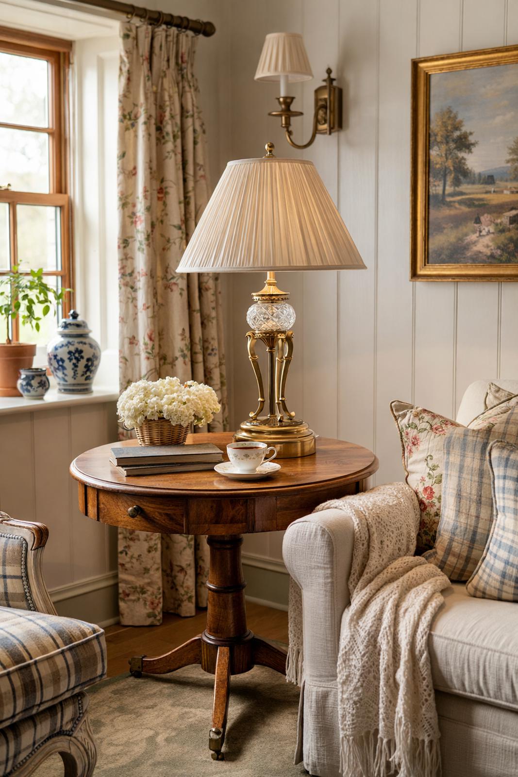 Ralph lauren lamp - Etsy 日本