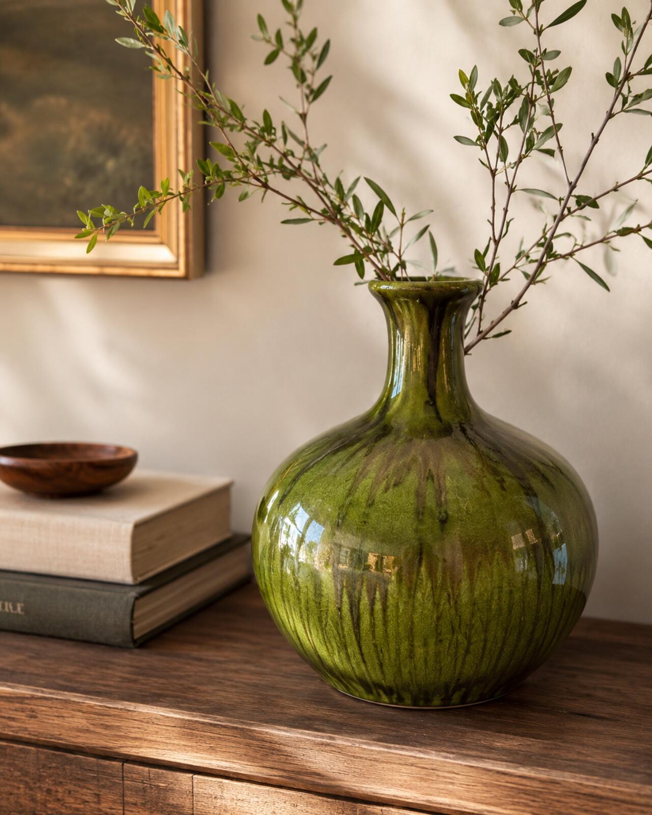 70s Vase - Etsy Israel